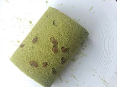 -十五食吾 La Pâtisserie (海甸岛店)