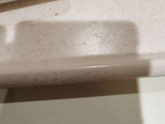 -鸭得堡老鸭汤·鸭血粉丝(南京博物院店)