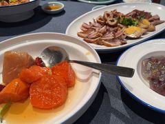 -海门鱼仔·潮汕味(百信广场西区店)