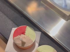 -Dip in Gelato(富民路店)