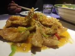 -乡间好味私家菜(总店)