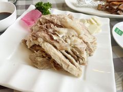 -迎宾楼(解放西街店)