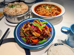 -三俞竹苑(卓展店)