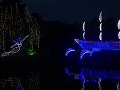 -哈尔滨文化公园