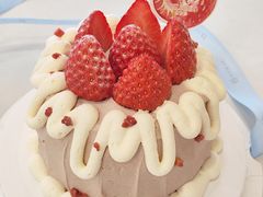 -德罗心DELORSIM(长宁来福士店)