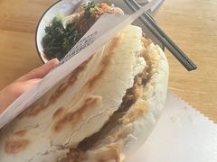 -秦镇史玉林凉皮(翡丽城店)