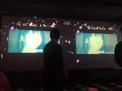 -INLOVE KTV(西溪印象城店)