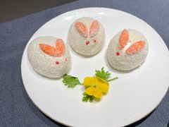 -楚禾宴·家宴(光谷大道店)