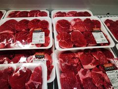 -山姆会员商店(邻瑞广场店)