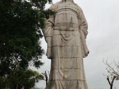 -忠惠蔡公祠