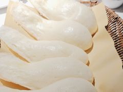 -老淮安·淮安菜(淮阴区店)