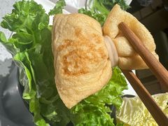 -海底捞火锅(吾悦广场店)