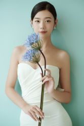 -爱城婚纱摄影·品质严选店