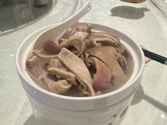 -安蒂娅.悦景轩中餐厅(西乡店)