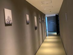 -肆季荟·SEASONS(江苏电视塔店)