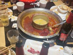 -吴老幺火锅(金龙店)