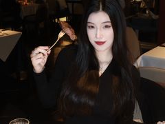 -研食记西餐厅(金融中心店)