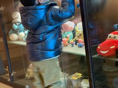 -UME影城(南京1912店)