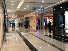 -麦凯乐(尚志大街店)