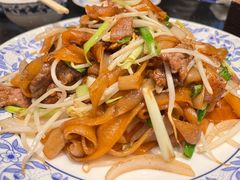 -正斗·港式粤菜(SKLP店)