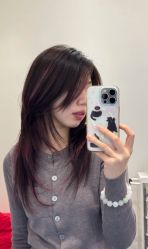 -唐美