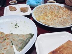 -御清斋总店(天一街店)