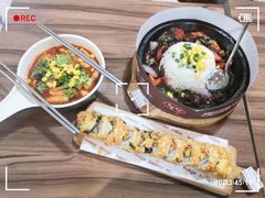-泰熙家(金港国际店)