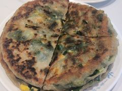 -一头牛馅饼店总店(卫工街店)