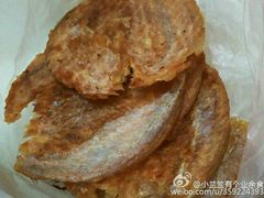 android_upload_pic-水一方现烤鱿鱼丝大连特产(高新苏宁百货店)