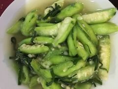 -福顺顺发海鲜餐厅