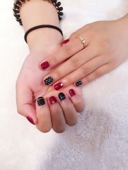 iphone_upload_pic-LILY NAILS美甲美睫