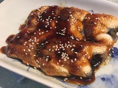 -晴季寿司(红旗街万达店)