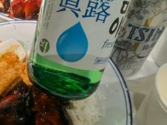 -肥小福·烧鹅专门店(环宇荟店)