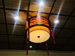 -小江南(老洋桥店)