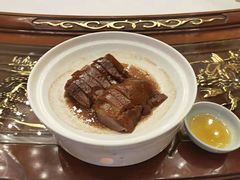 -旺顺阁海鲜广场(亚运村店)
