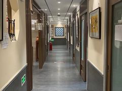 -秦汉胡同国学书院(梅川分馆)