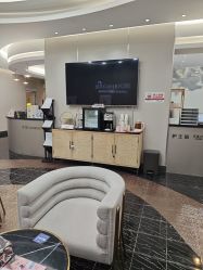 -上海首尔丽格医疗美容医院