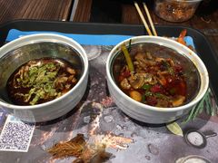 -盒马鲜生(顺义店)