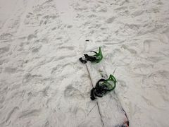 -绍兴启迪乔波冰雪世界