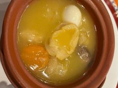 -北京饭店