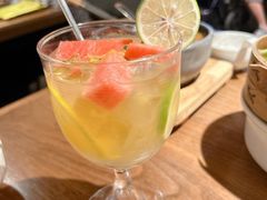 -清水亭湖北菜(大屯DT51店)