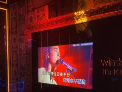 -温莎KTV(国贸店)