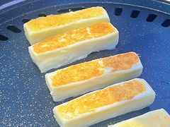 -韩味南山塔·烤肉自助(中骏世界城店)