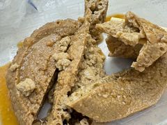 -竺桥兄弟烤鸭馆(竺桥店)