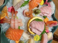 -松涛日本料理
