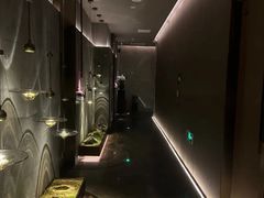 -儒之堂·足道养生SPA影院式(万融城店)