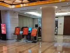 -广州克莱顿酒店