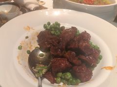 -一麦·龙岛(上海青浦店)