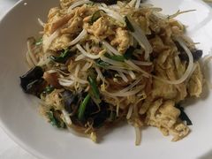 盒子菜-德缘烤鸭店(大栅栏店)