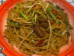 -江西老表·经典江西八大碗